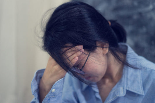 8 Tips for Managing Chronic Pain