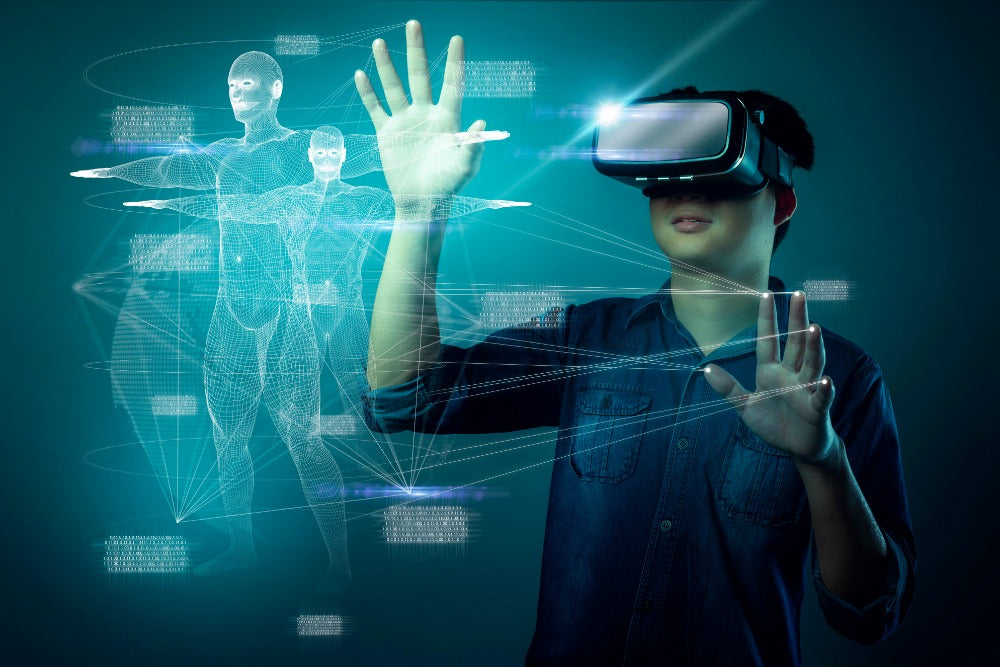 Advancements in Physical Therapy Products