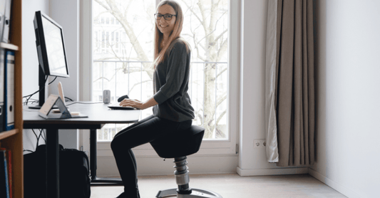The Ergonomic Products You Need to Try