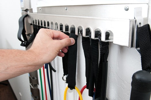 Rotator Cuff Injury Rehabilitation: A Step-by-Step Guide