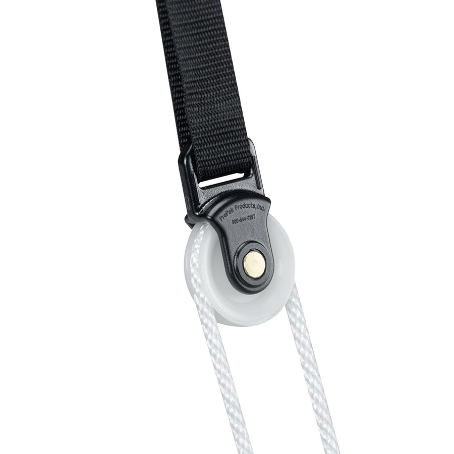 Home Ranger® Original Shoulder Pulley