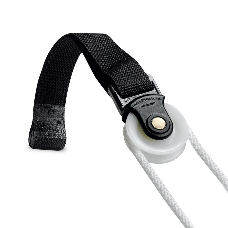 Home Ranger® Original Shoulder Pulley