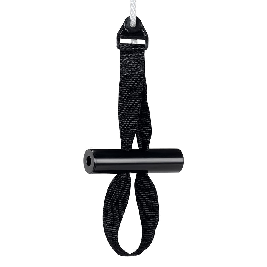 Home Ranger® 92  Shoulder Pulley