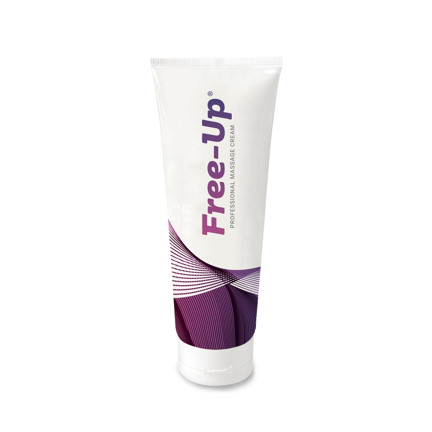 Free-Up® 8 oz Tube