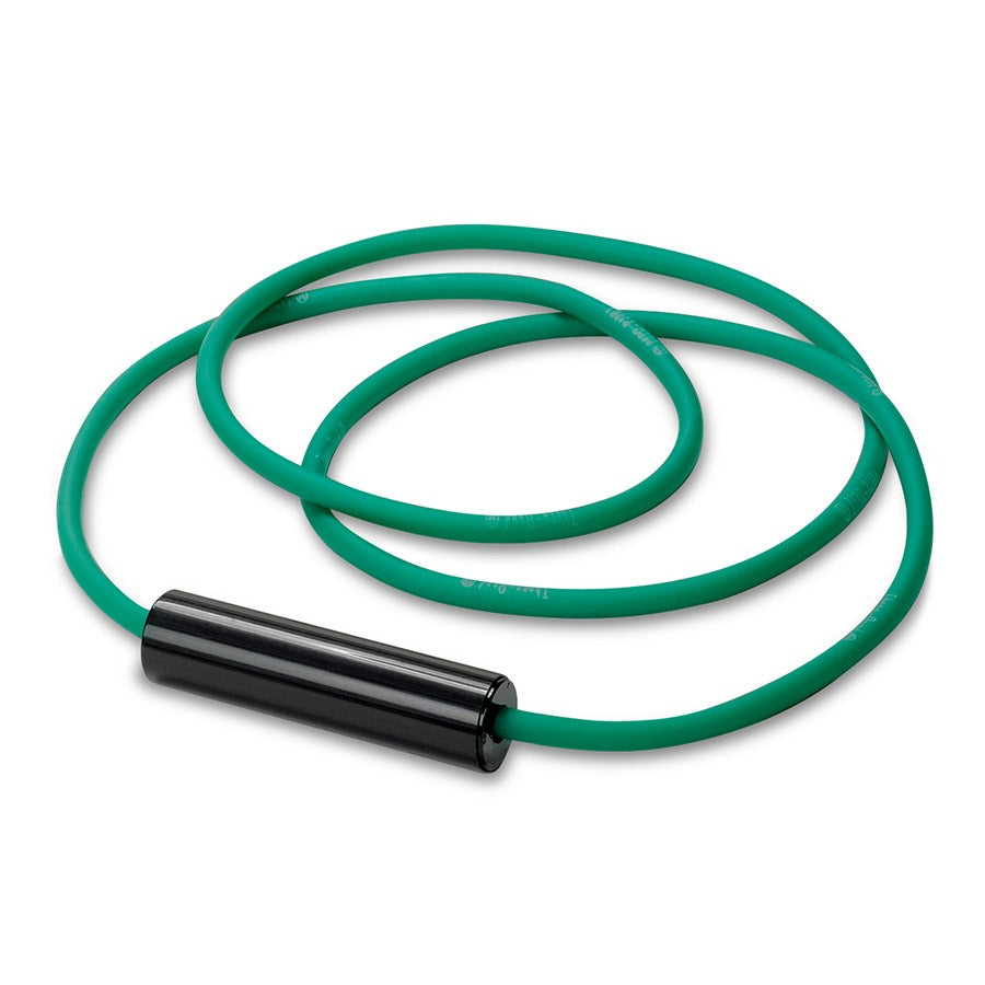 6 ft. Unilateral Loop Tube - Green Heavy