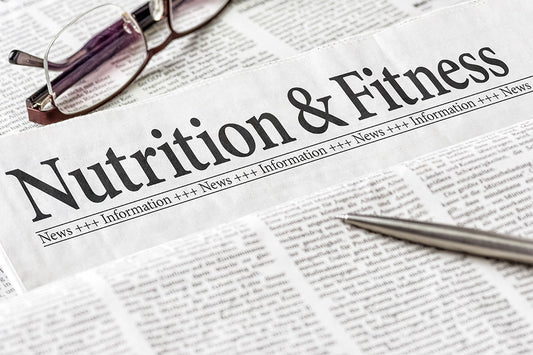 Fitness Insights for Physical Therapists Article Image