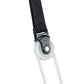 Home Ranger® Original Shoulder Pulley