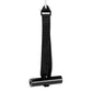Home Ranger® 92  Shoulder Pulley