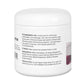 Free-Up® Massage Cream - 16 oz Jar