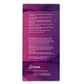 Free-Up® Massage Cream - Sample Dispenser Box (50 Packets)