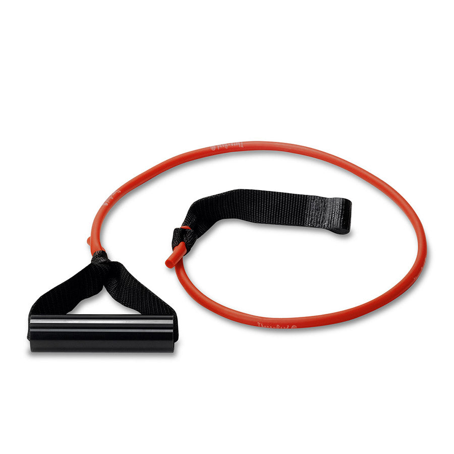 Web Slide® Exercise Rail System – Prepak Products®