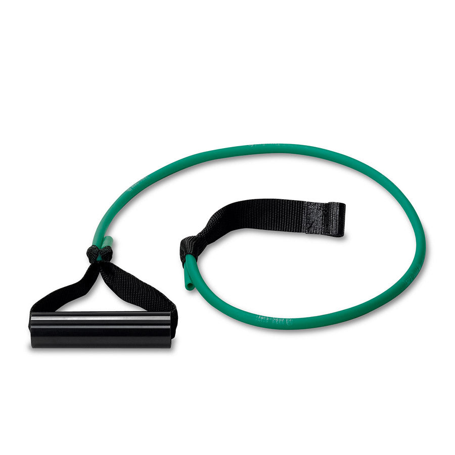 Web Slide® Exercise Rail System – Prepak Products®