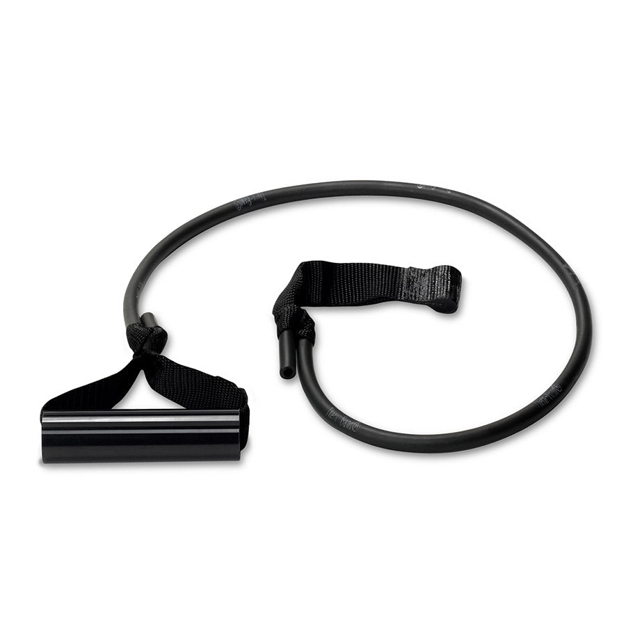 Web Slide® Exercise Rail System – Prepak Products®