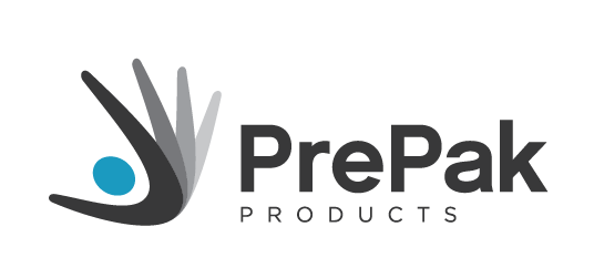 Prepak Products®