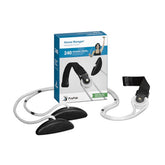 Prepak Edge PrePak Products | Tools For Health, Physical Therapy and Fitness ...