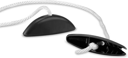 Prepak Economy Rehab Handle - Closeup