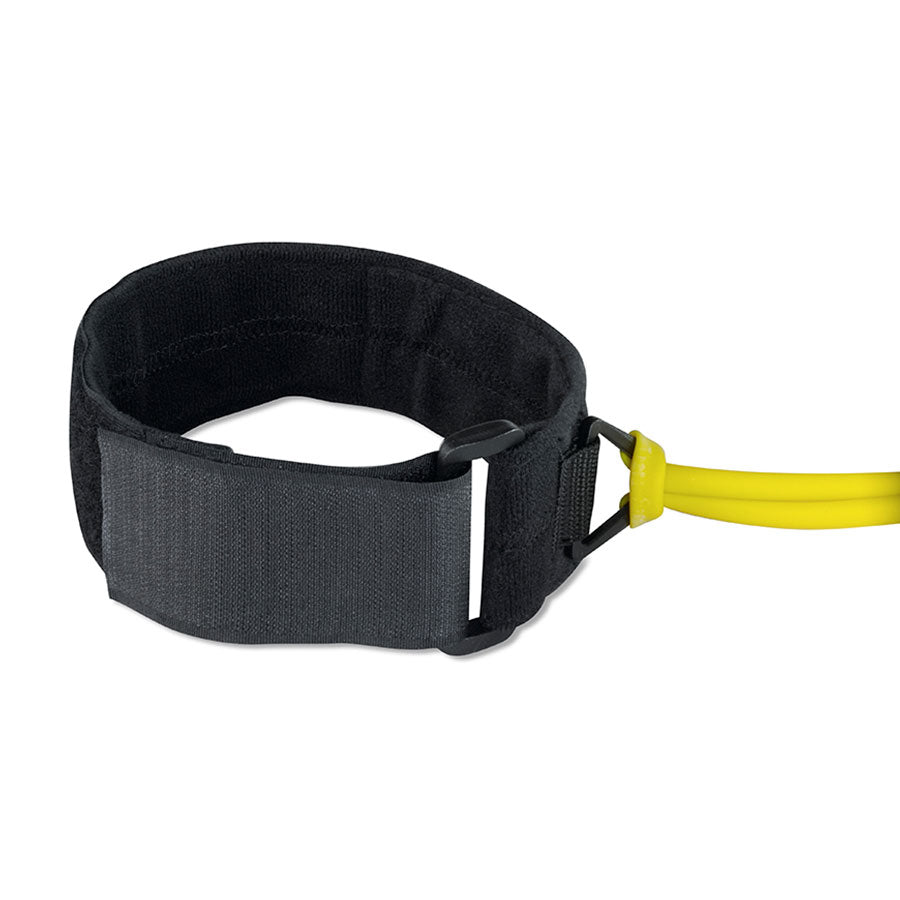 Extremity Strap For Web Slide® with tube (not included)