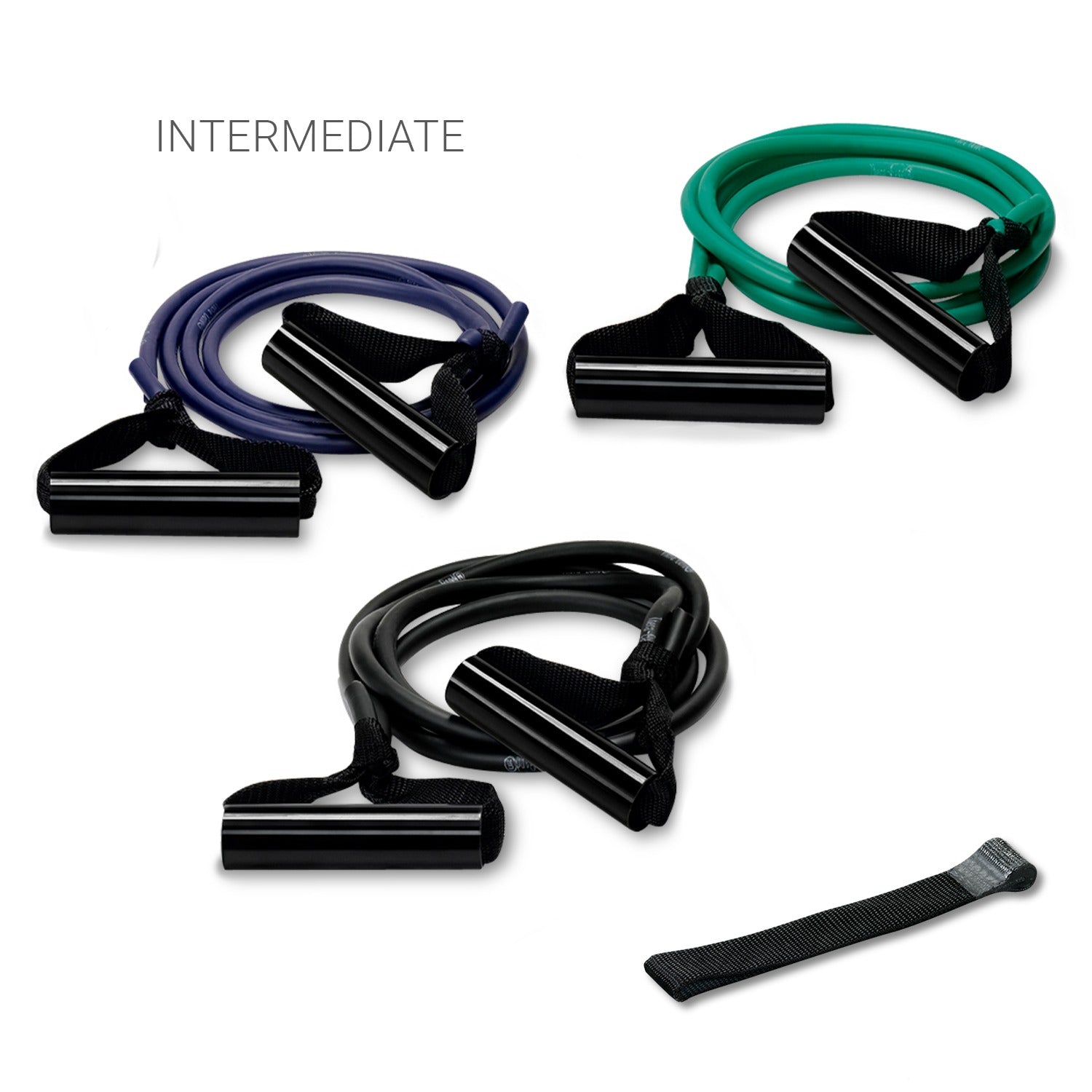 Prepak Edge PrePak Products | Tools For Health, Physical Therapy and Fitness ...
